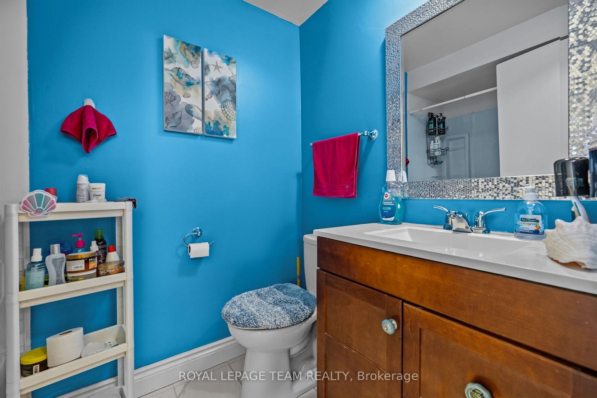 11E FOXHILL Way photo 26