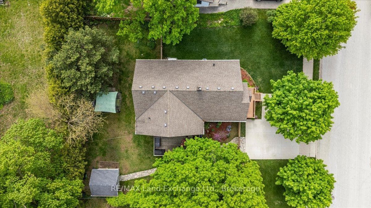 737 Green Street photo 43