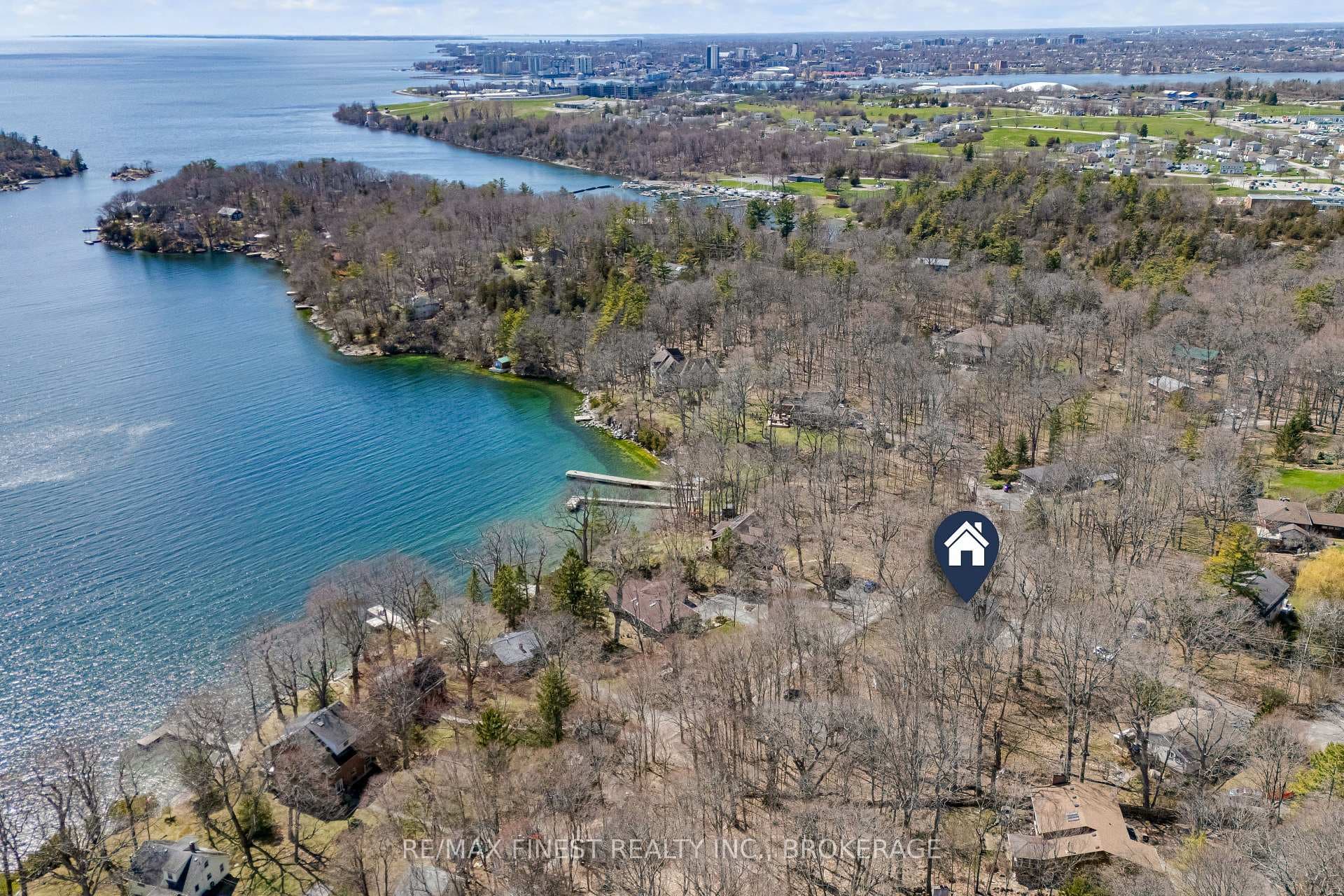 9 Mallard Lane photo 46