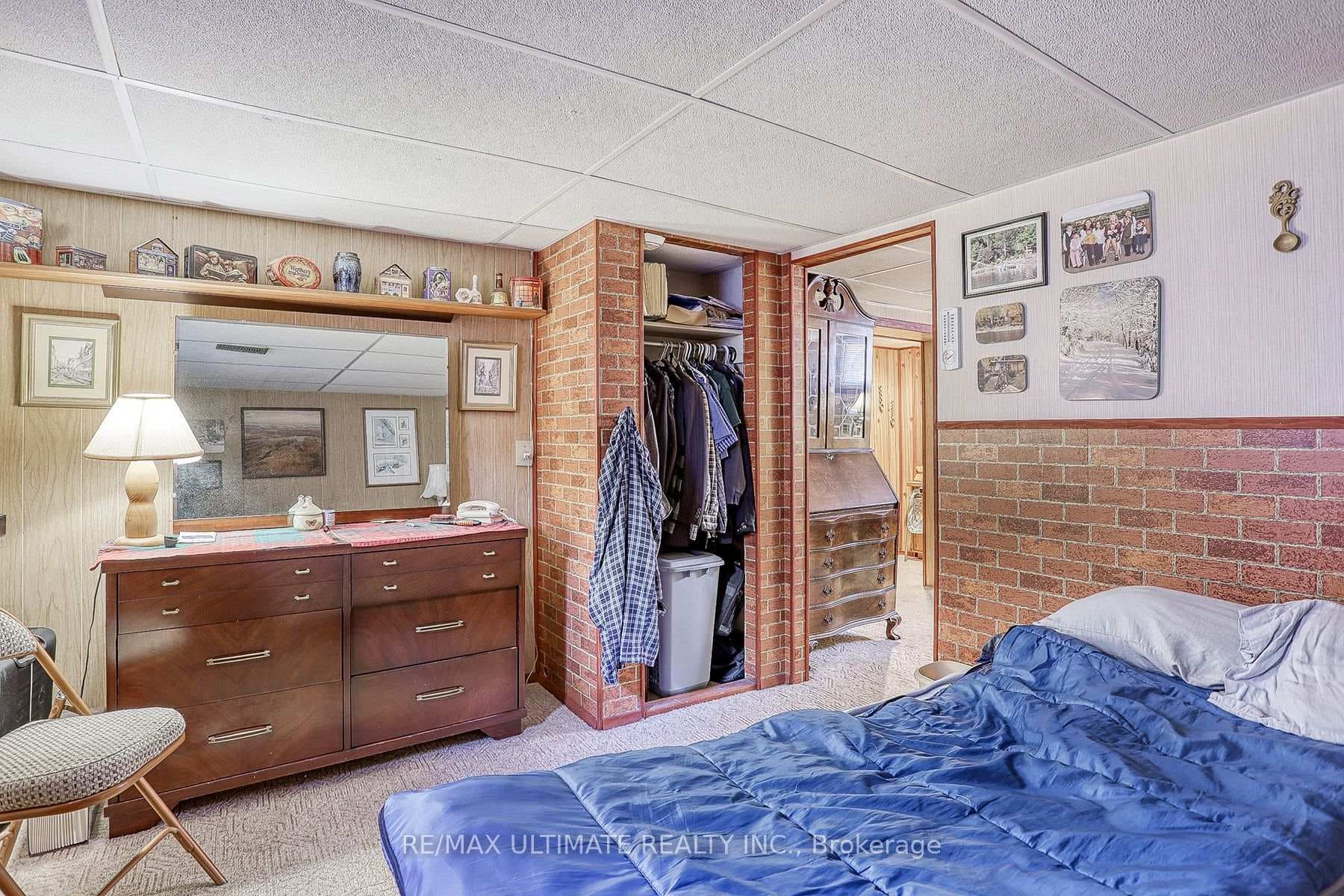 98 Portsdown Road photo 34