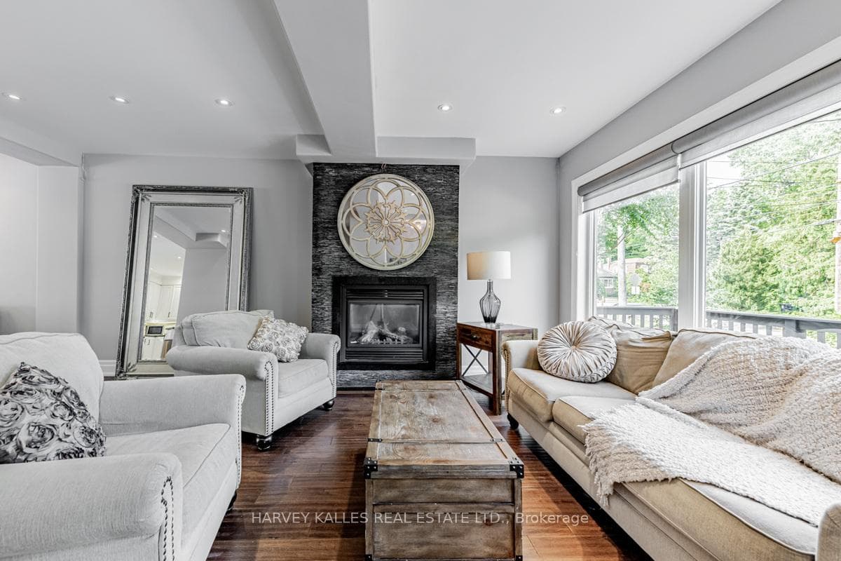 6 Kildonan Drive photo 4