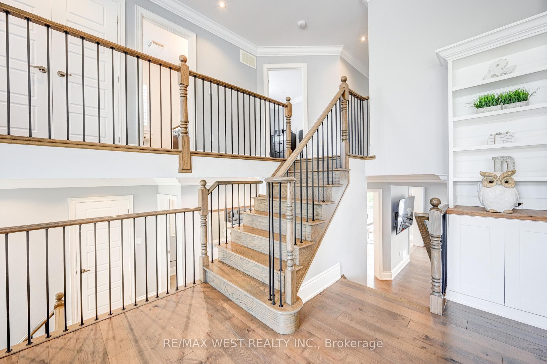 4177 Thomas Alton Boulevard photo 19