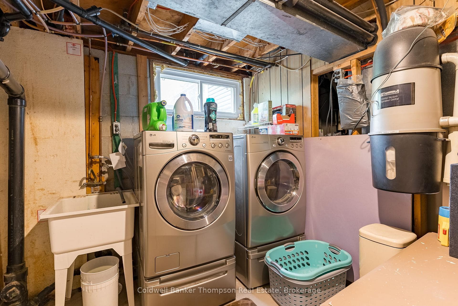 132 Albert Street photo 28