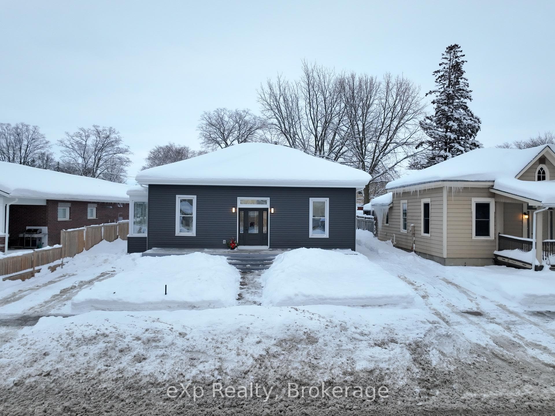 70 Goderich Street photo 43