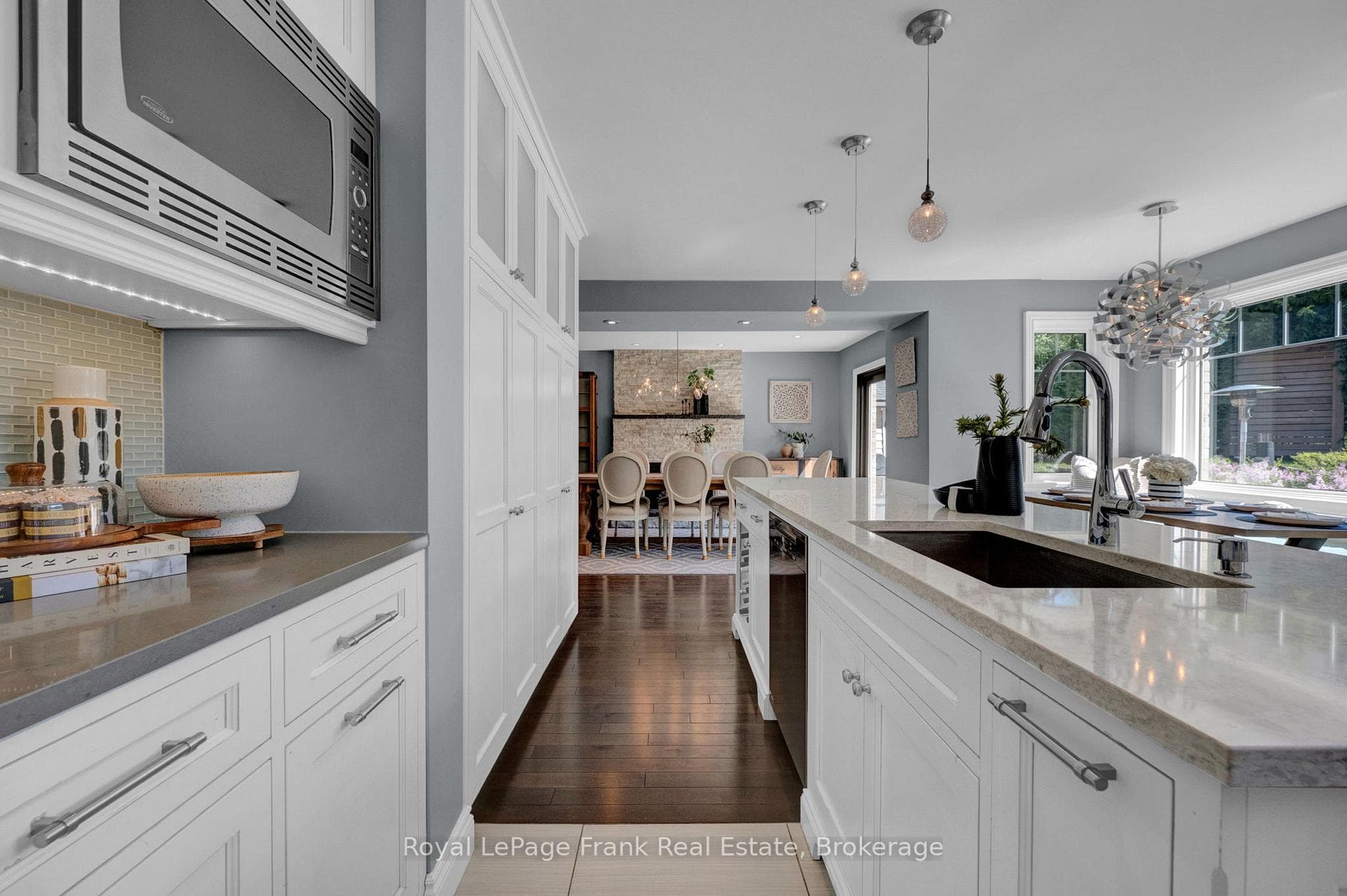 777 Shetland Court photo 35