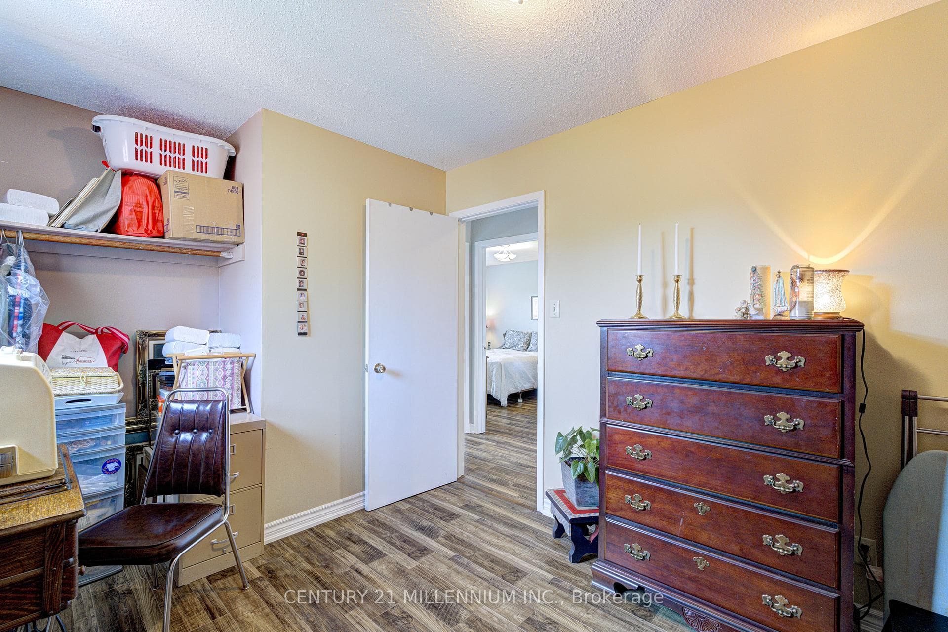 63 Linkdale Road photo 30