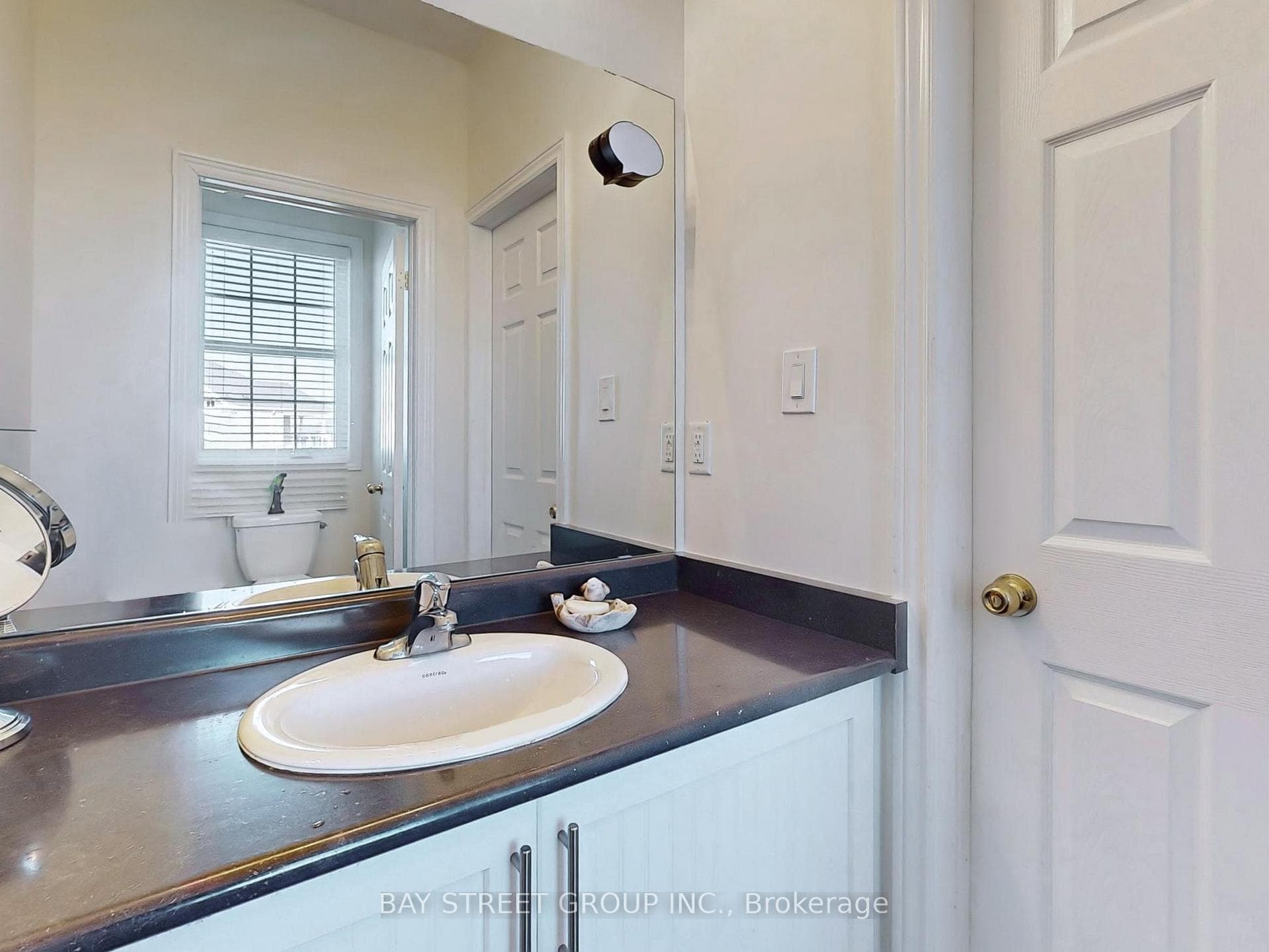 1 Ascalon Drive photo 26