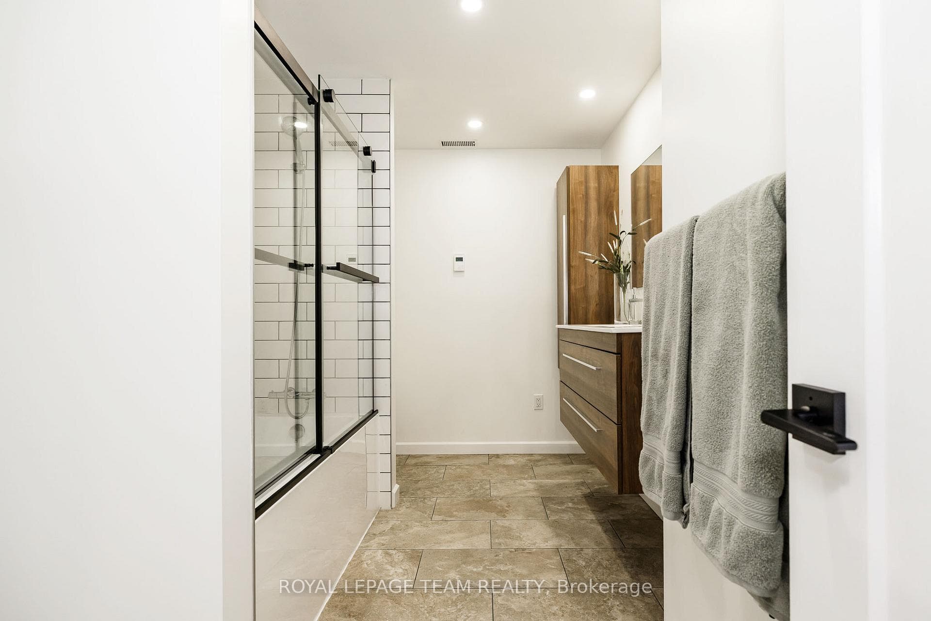 10625 Loughlin Ridge Road photo 37