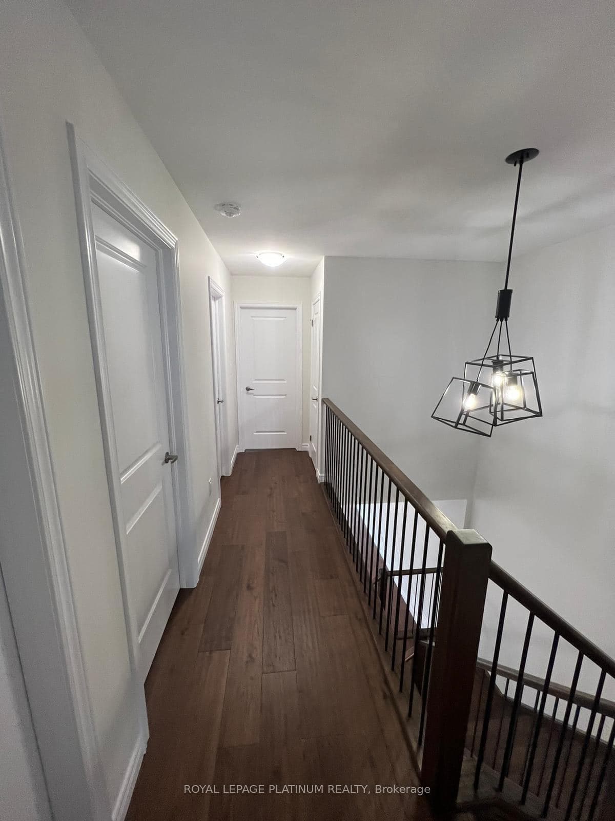127 Winlow Way photo 25