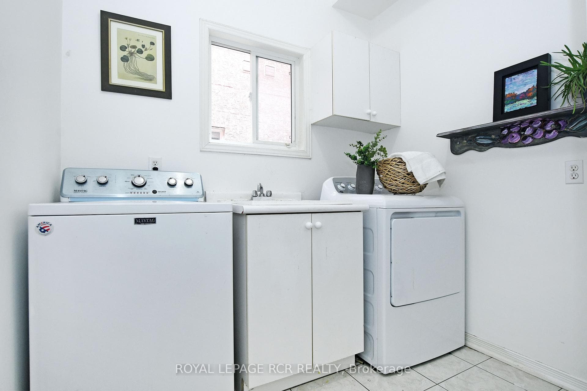 38 Delattaye Avenue photo 21