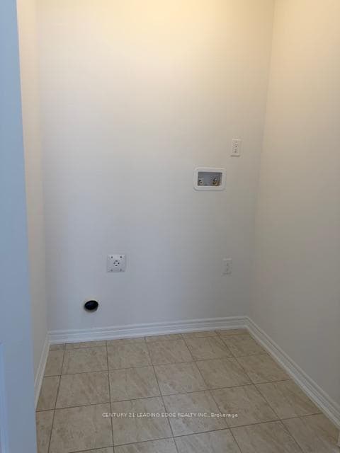 2906 Peter Matthews Drive photo 19