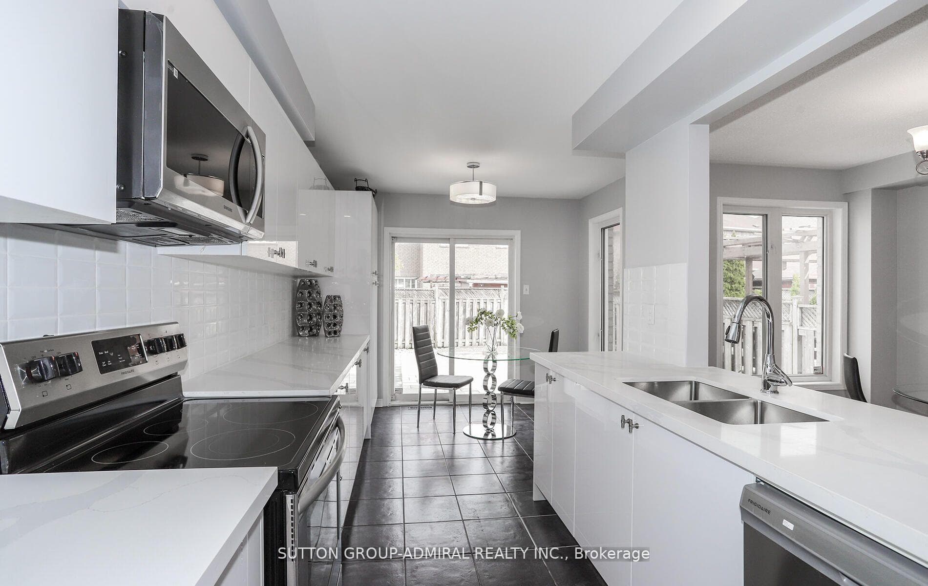49 National Pine Drive photo 13