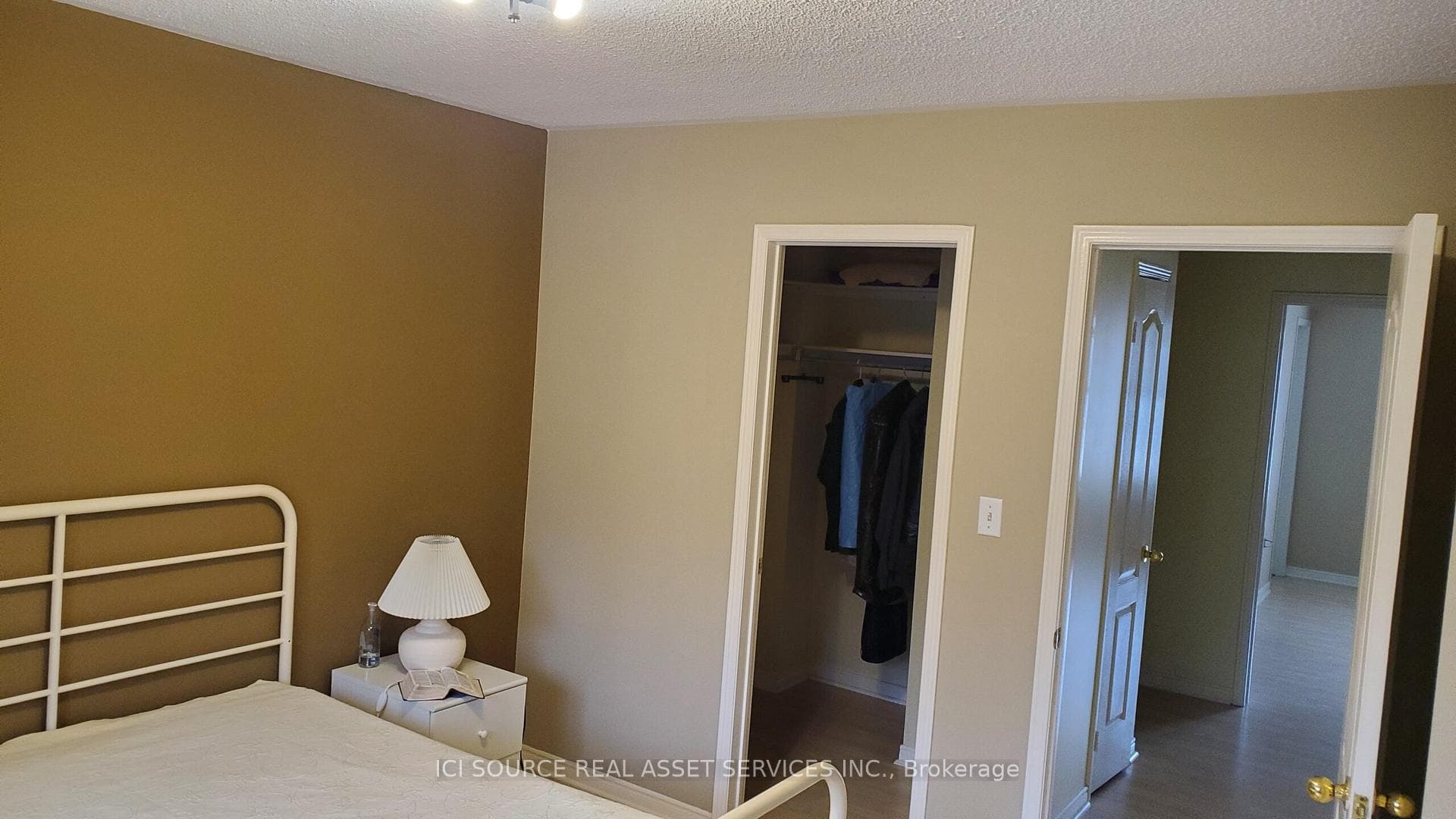 69 Kimberley Crescent photo 12