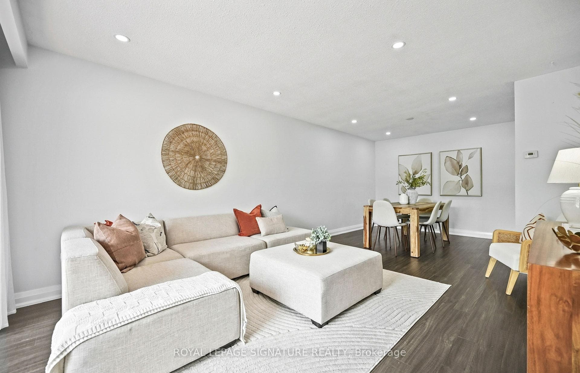 23 Abell Drive photo 8