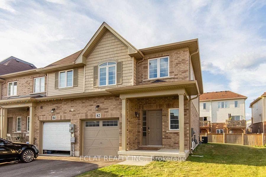 82 Bradbury Road photo 1