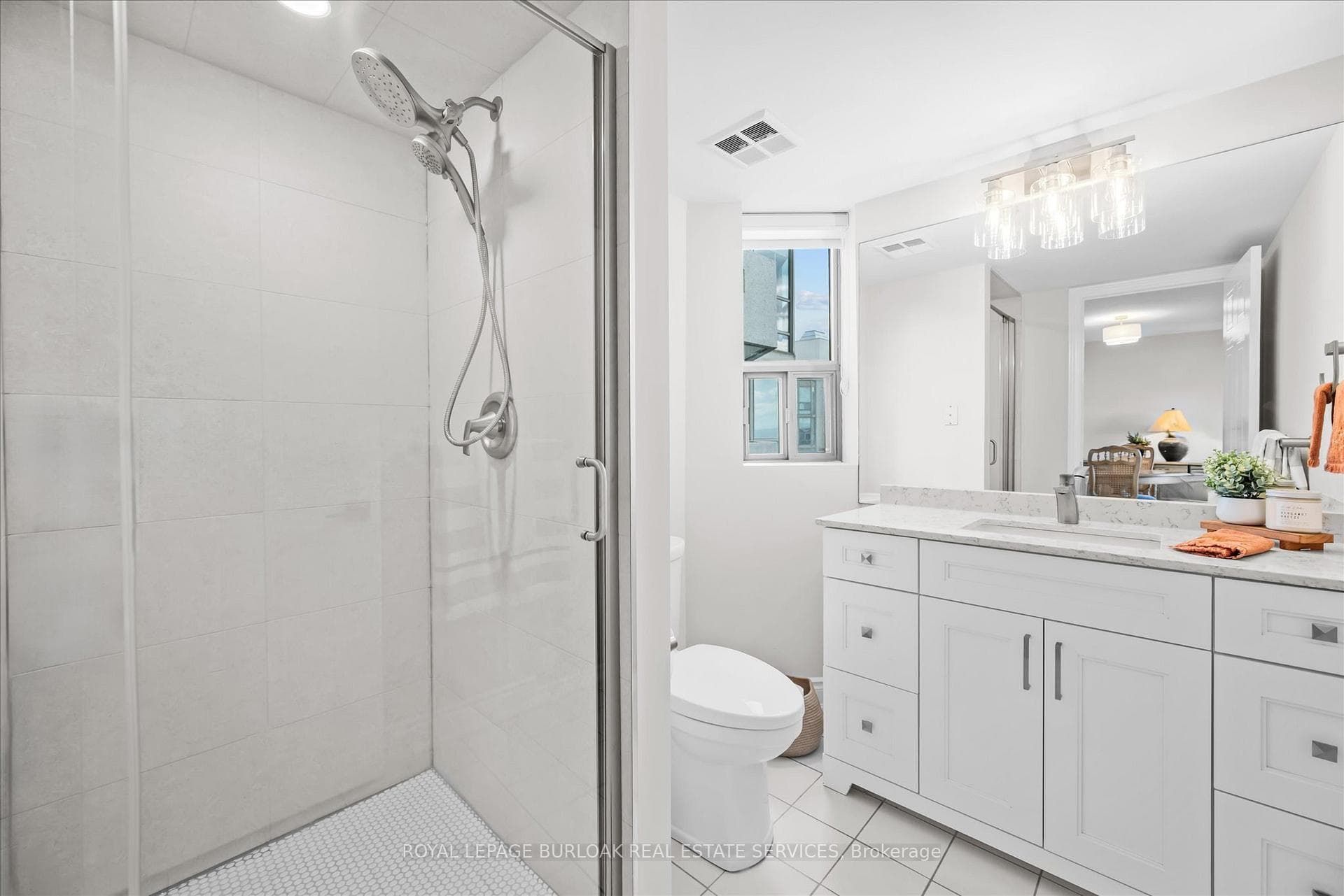 5090 Pinedale Avenue Unit 1107 photo 29