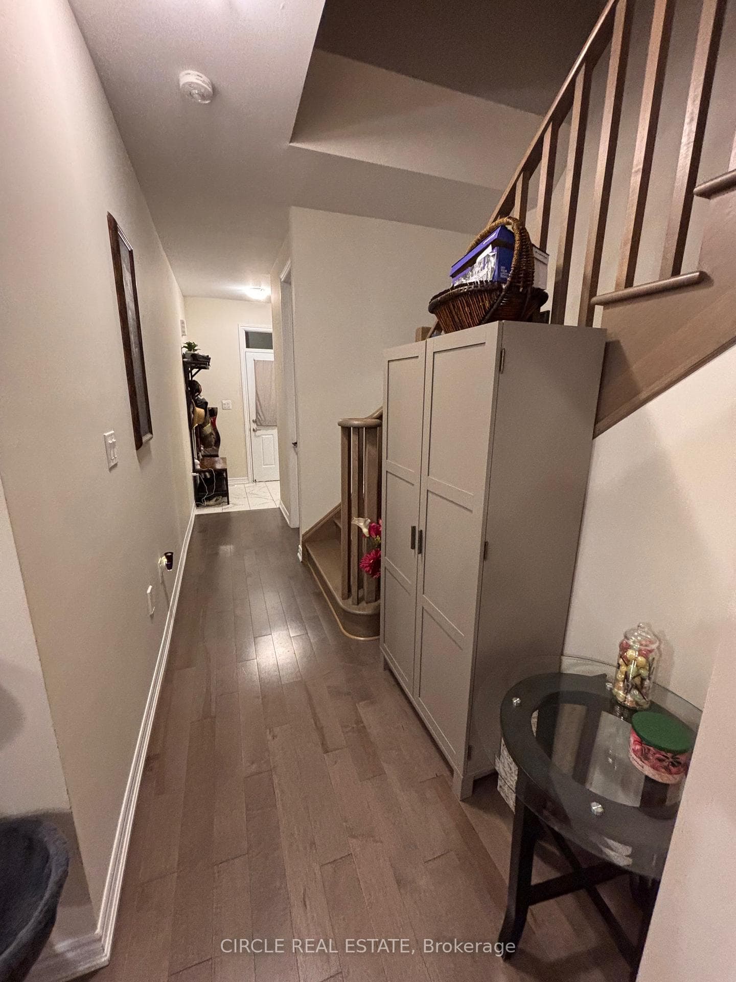 45 Concord Drive photo 8