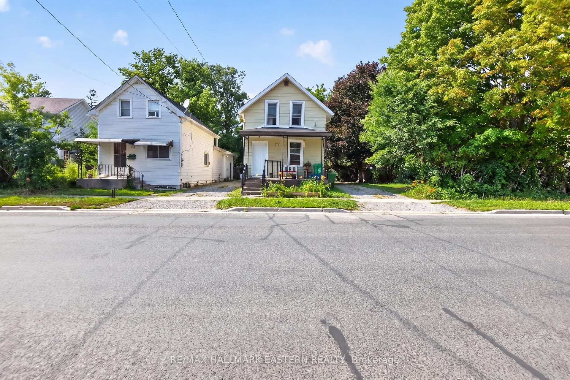 714 Chamberlain Street photo 4