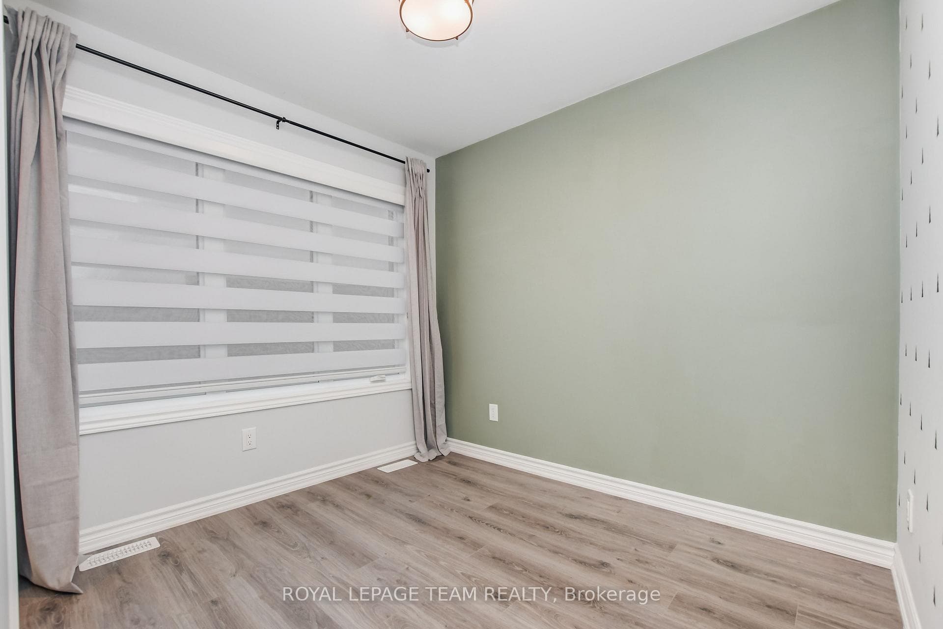 1450 HEMLOCK Road photo 22