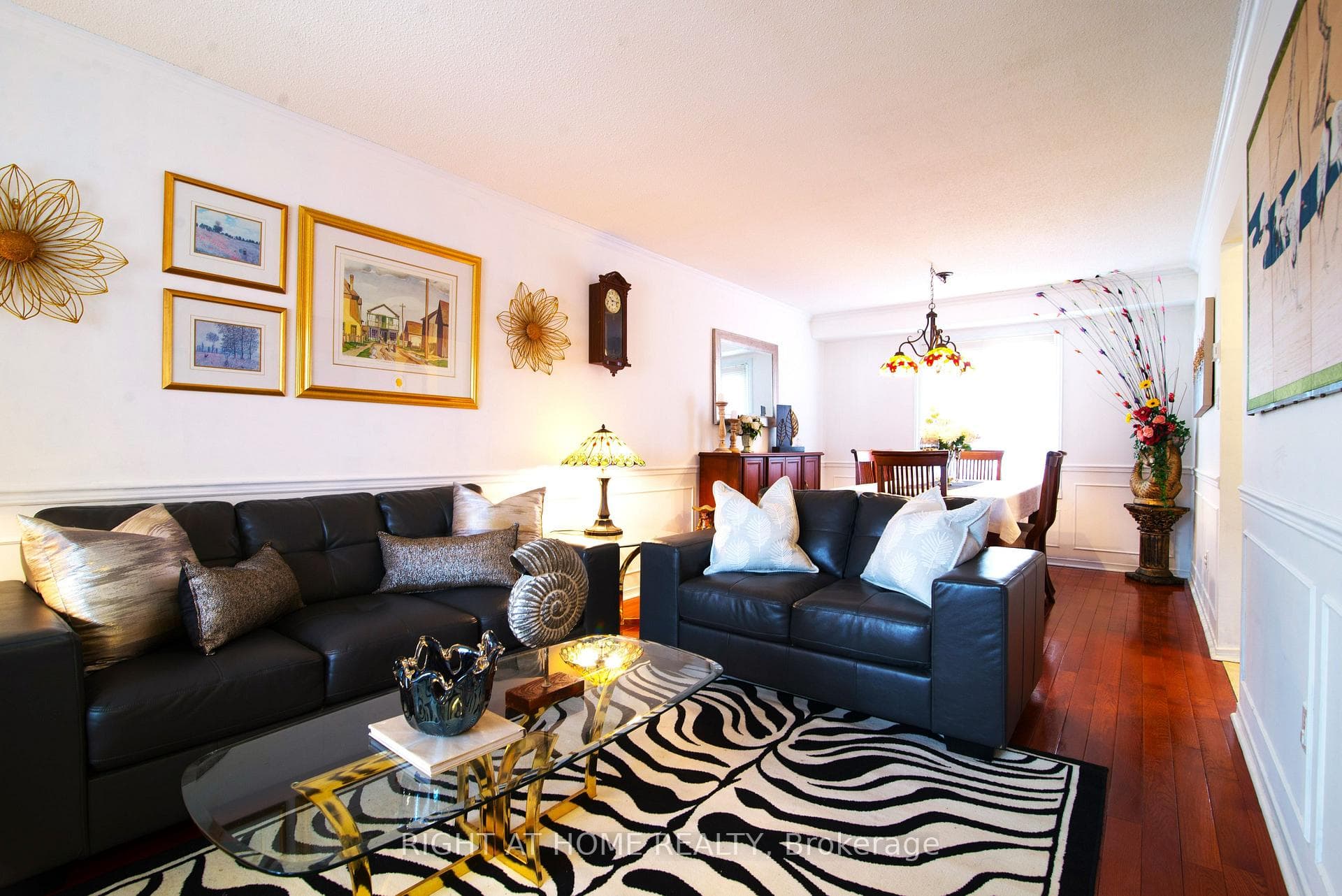 12 Knapton Avenue photo 1
