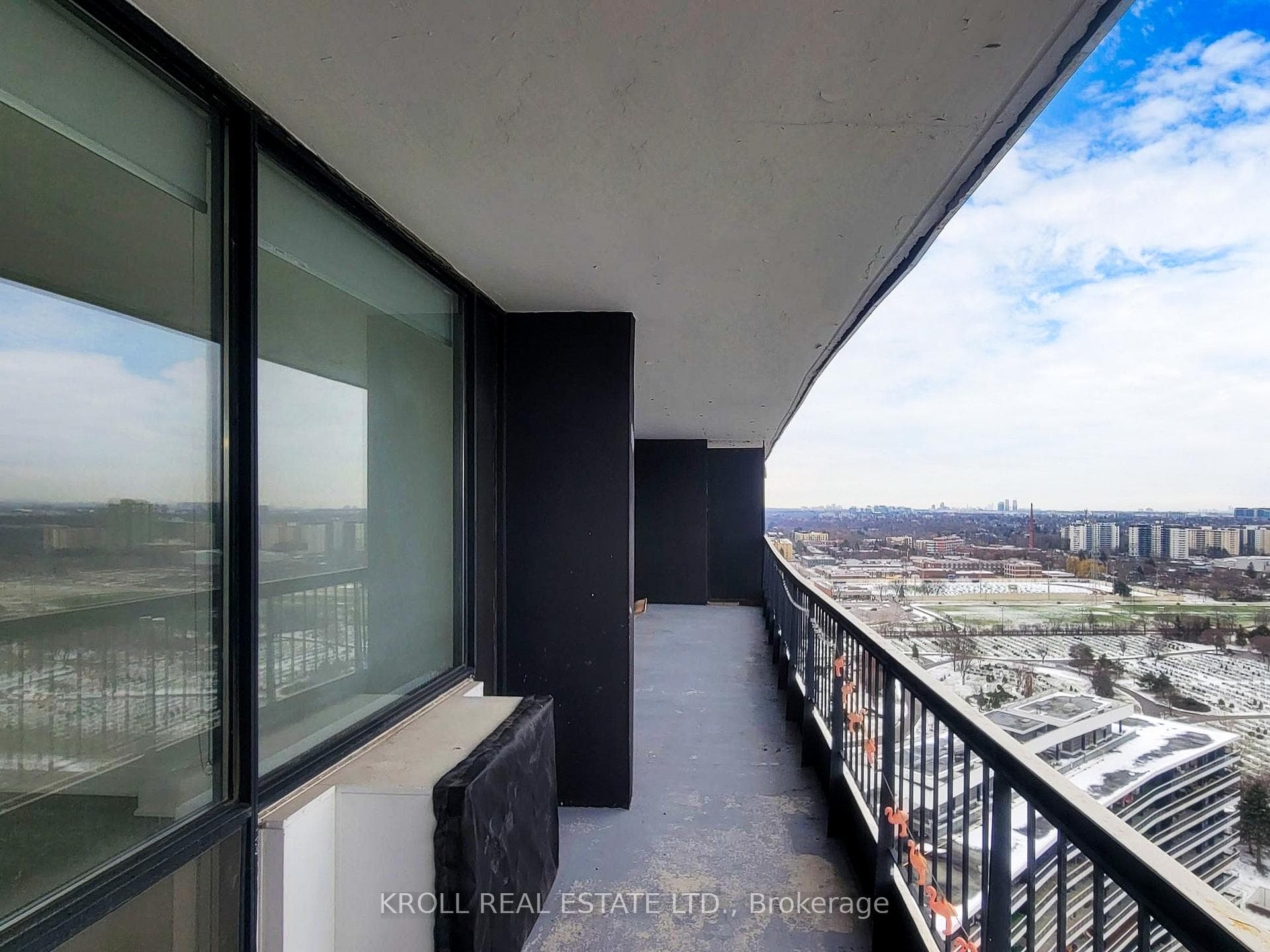 135 Antibes Drive Unit 2503 photo 29