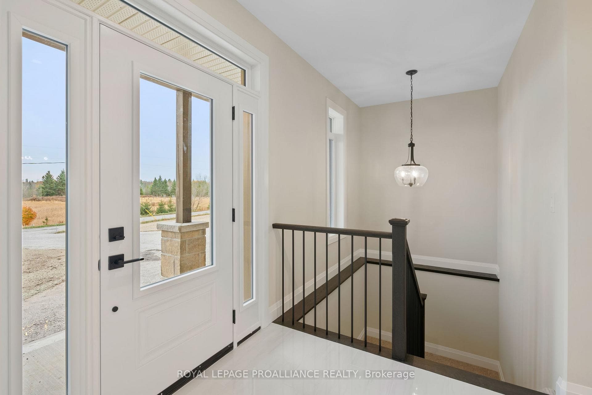 276 Haynes Road photo 19