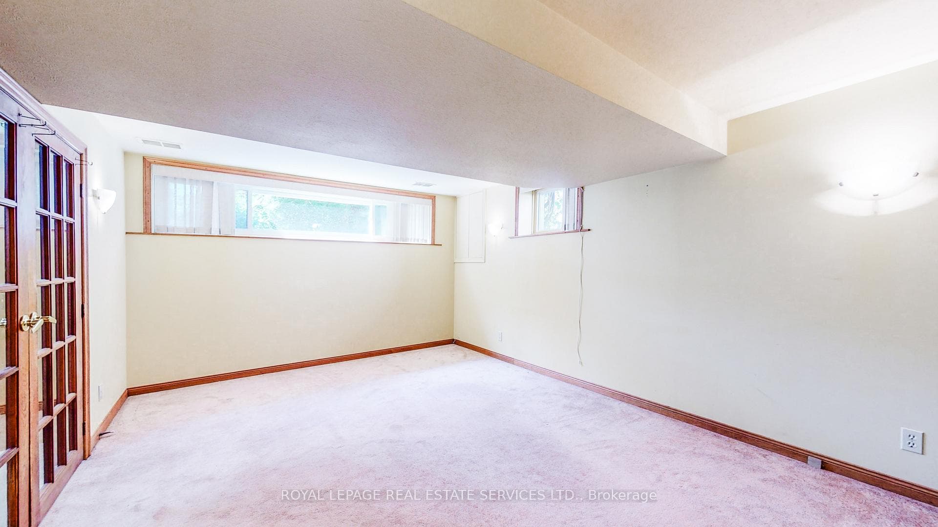 24 Burleigh Heights Drive photo 42