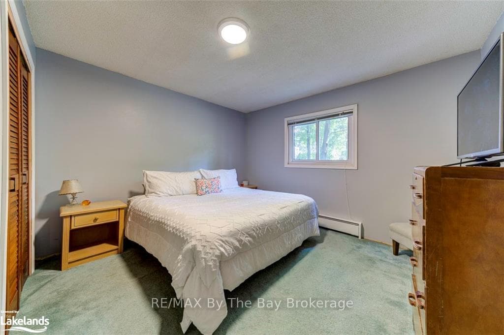 99 WILHELM Street photo 21