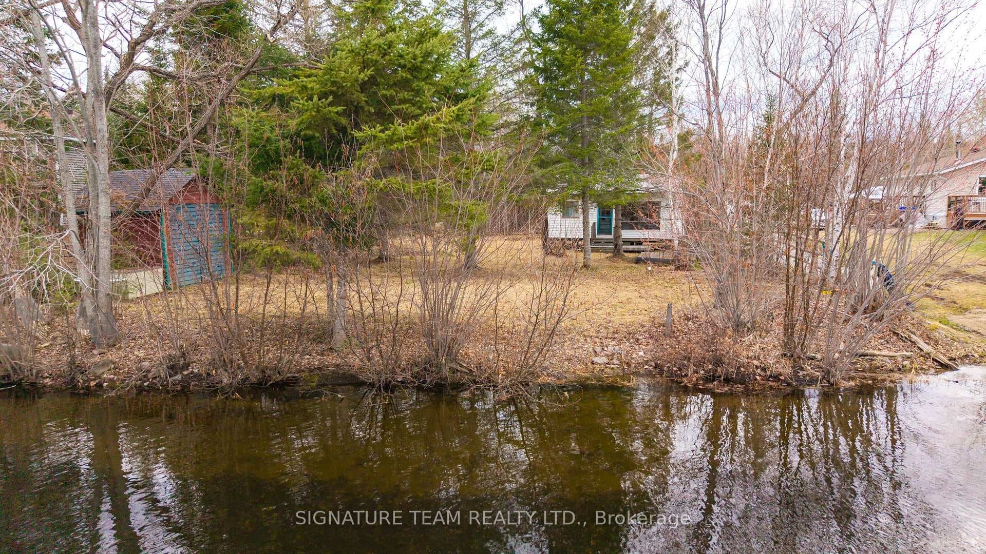 7B Bunchberry Lane photo 42