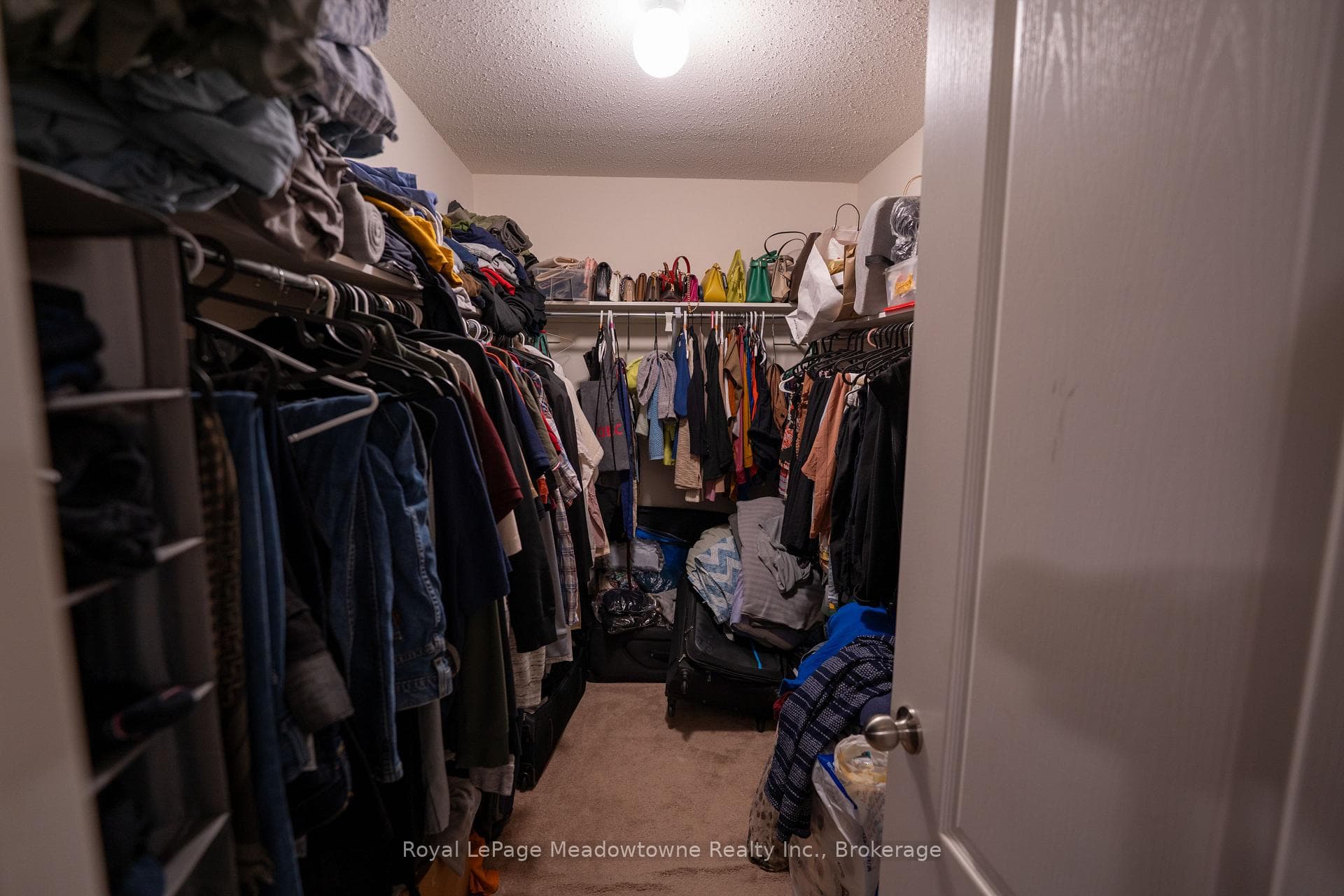 1528 Chretien Street photo 28