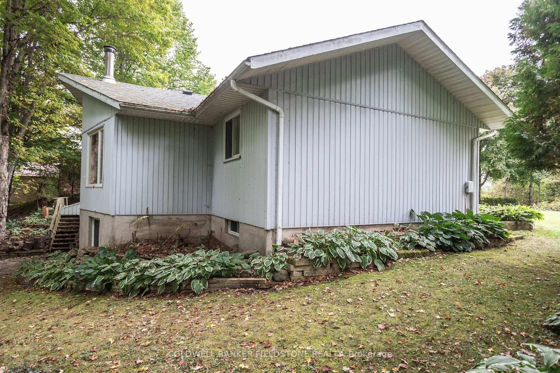 108 Golden Pond Drive photo 9