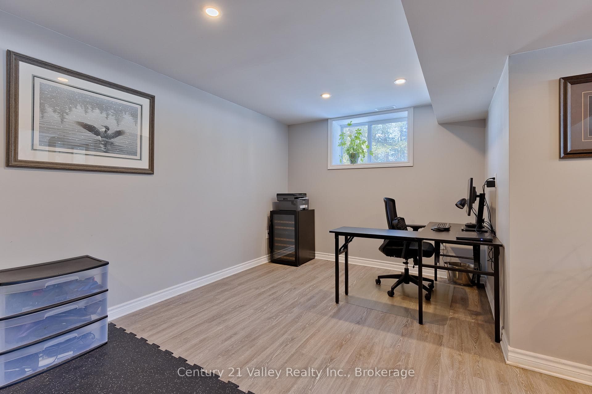 543 Anderson Road photo 46