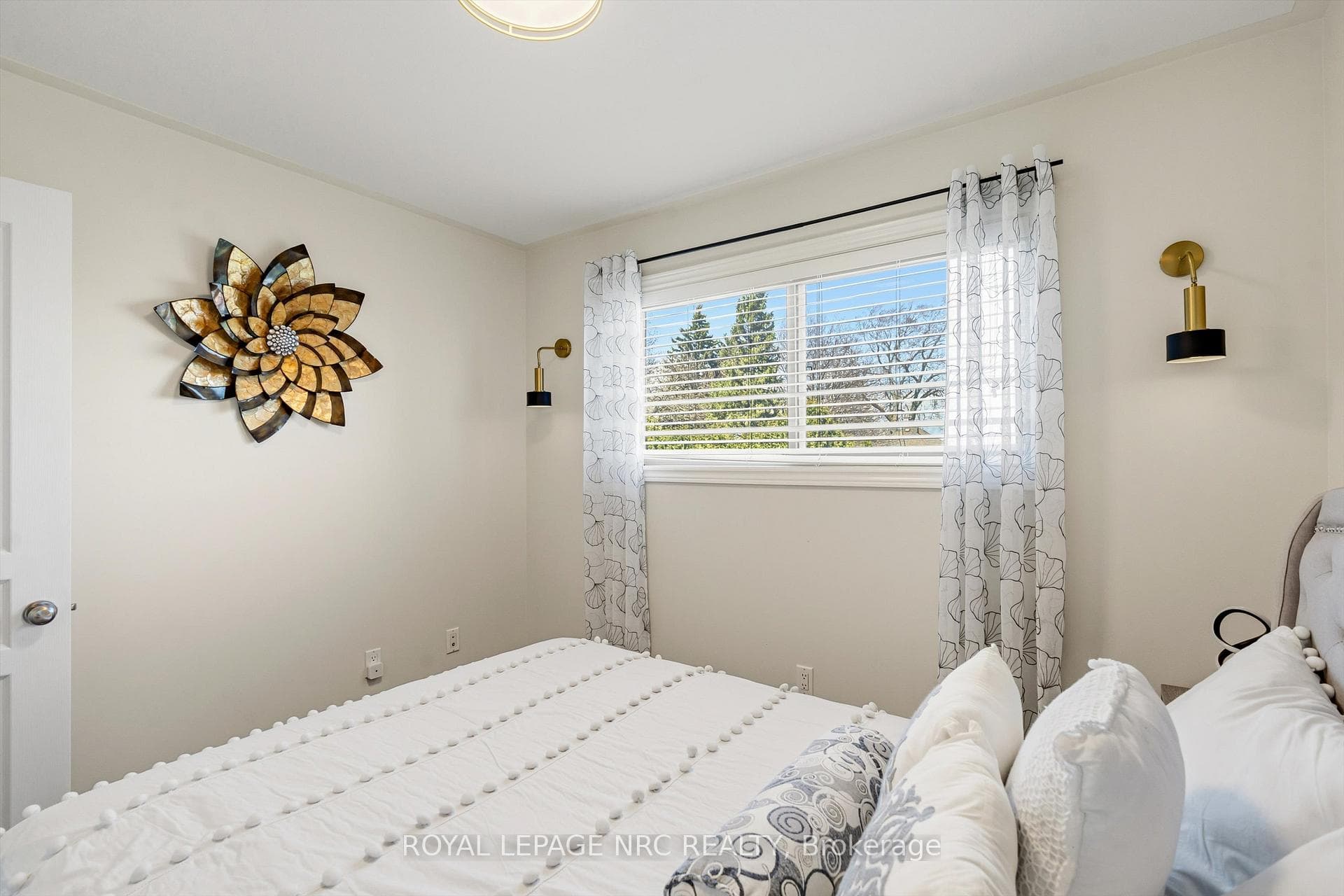 1398 Pelham Street Unit 20 photo 24