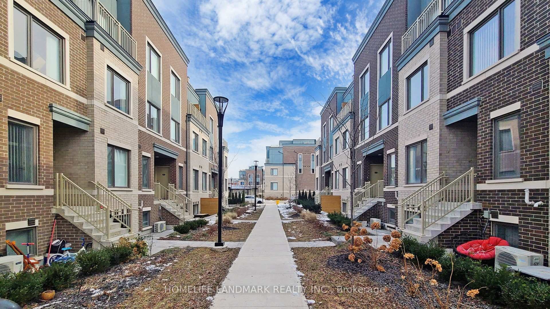 20 William Jackson Way Unit 99 photo 4