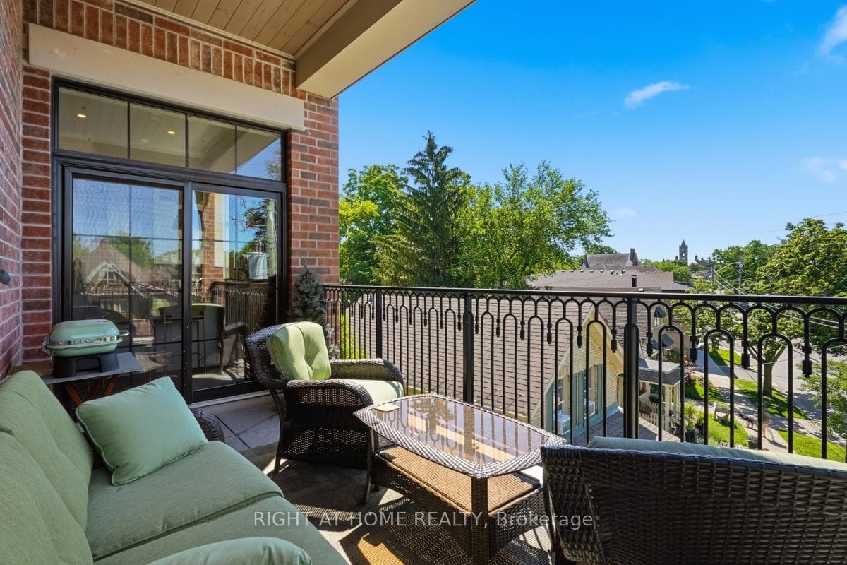 122 Wortley Road Unit 302 photo 21