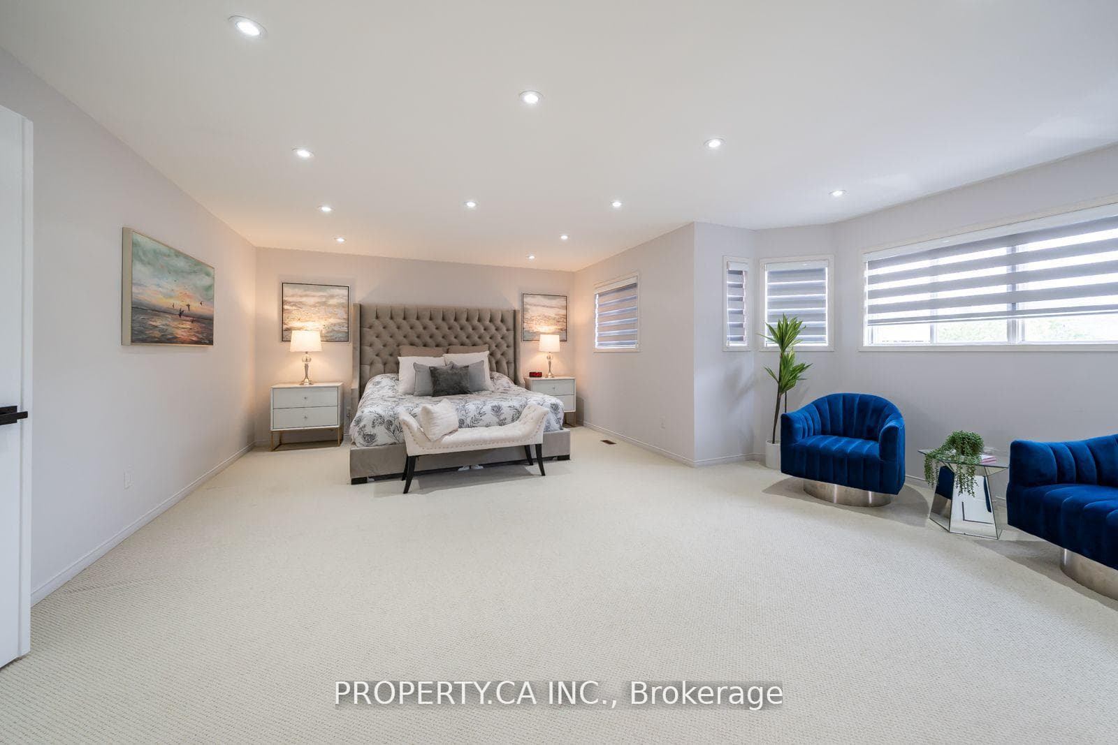204 Beverley Glen Boulevard photo 17