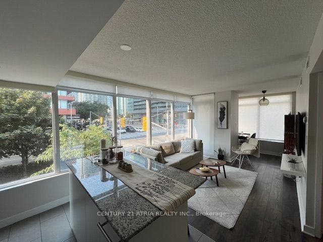 15 Brunel Court Unit 317 photo 4