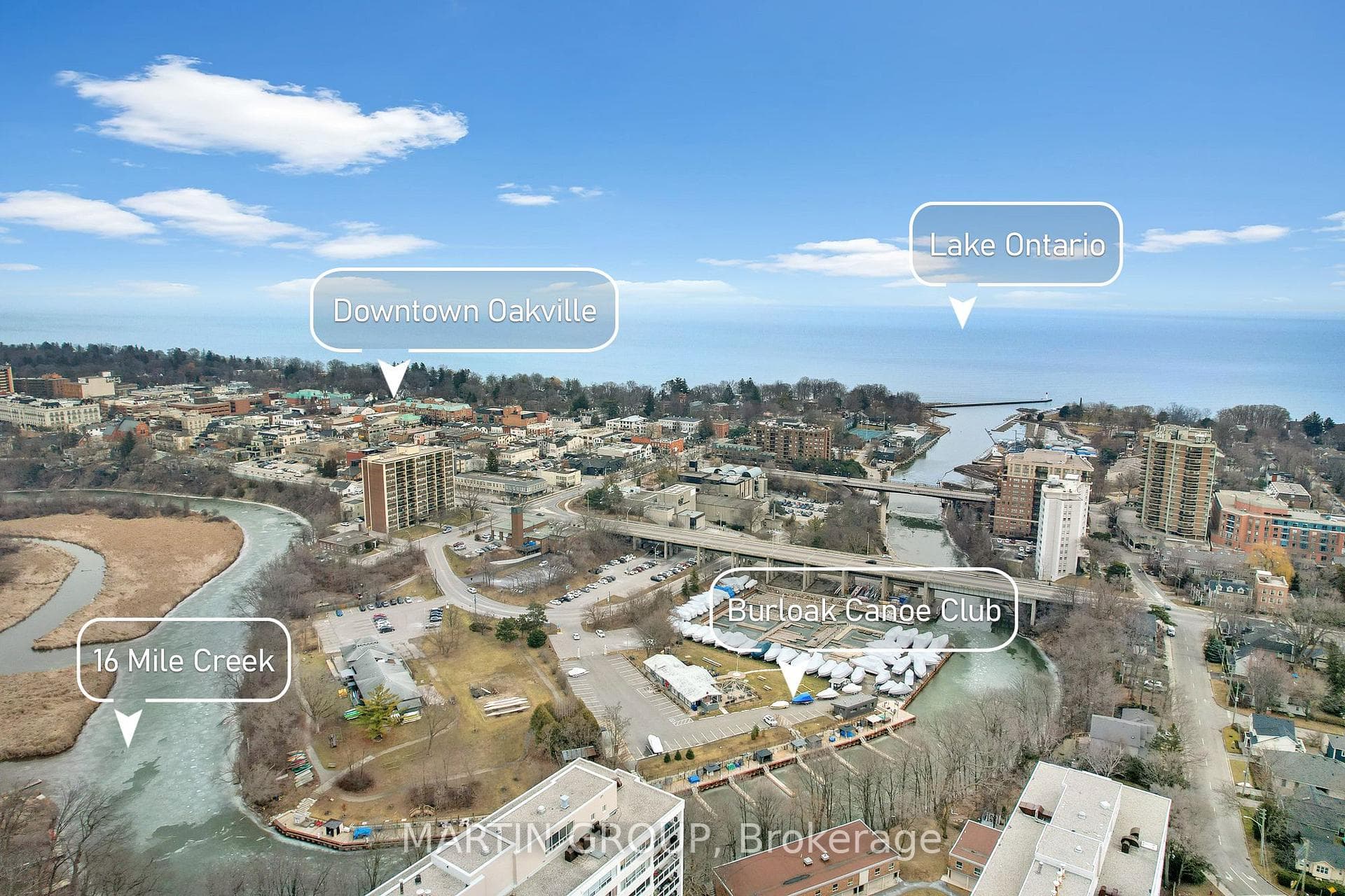 230 River Side Drive photo 2
