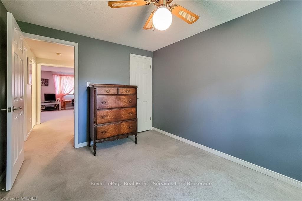 1 ROYALWOOD Court Unit 55 photo 30