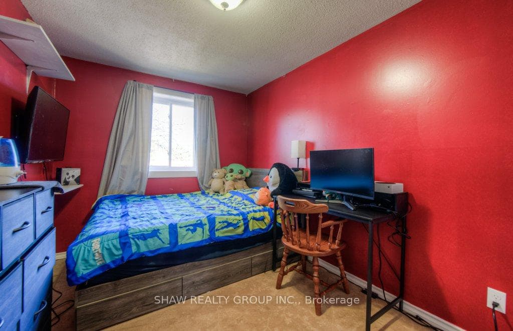 137 Hadati Road photo 21