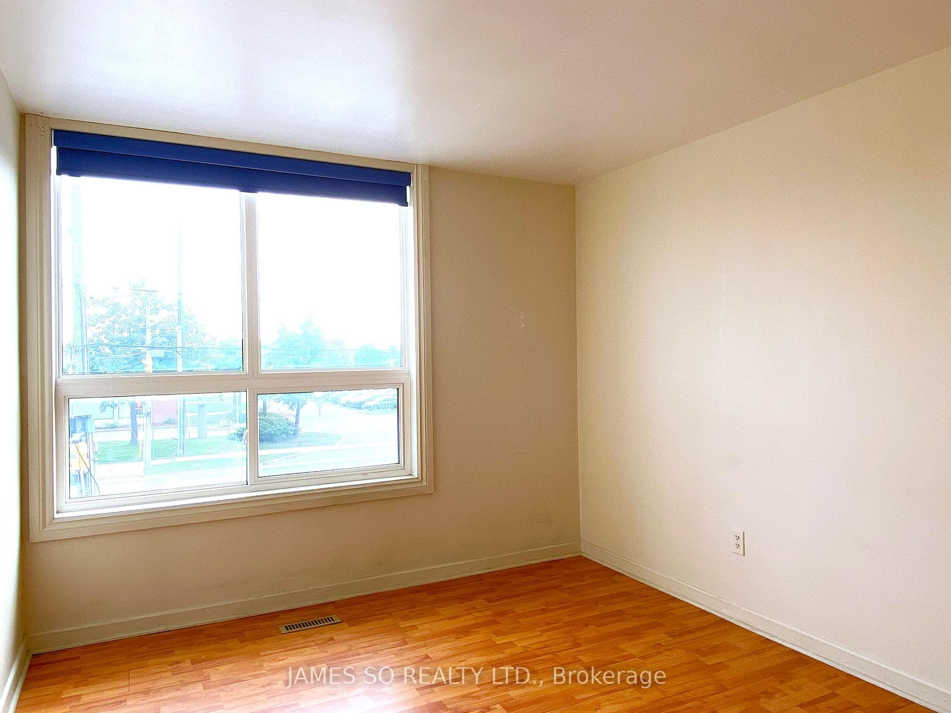 434 Horner Avenue Unit 1 photo 7