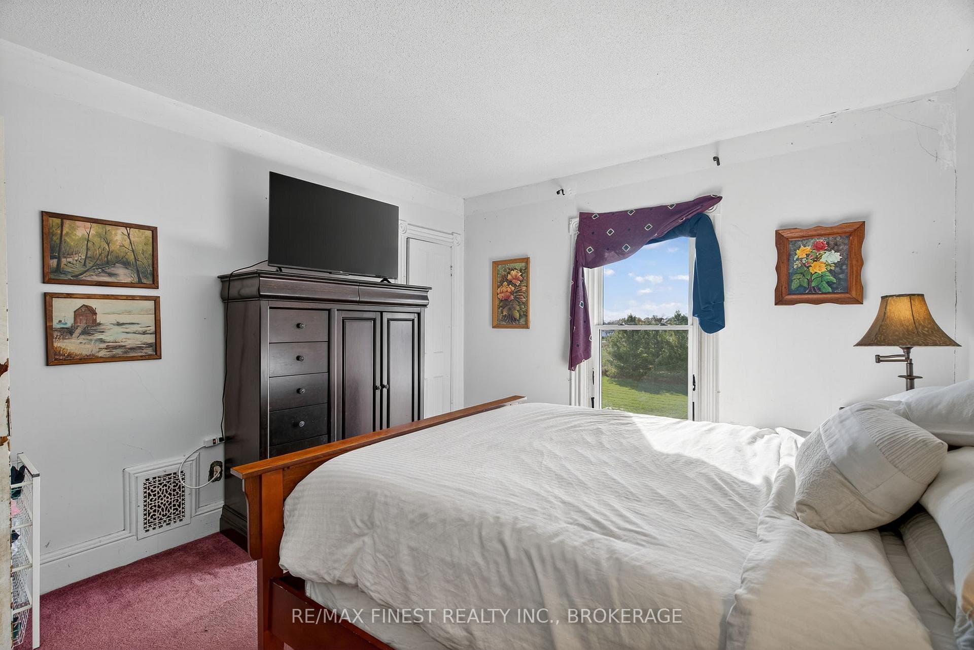 525 Scotland Road photo 31