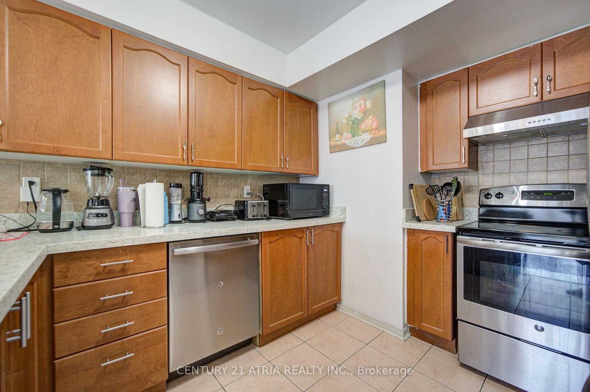 200 McLevin Avenue Unit 127 photo 16