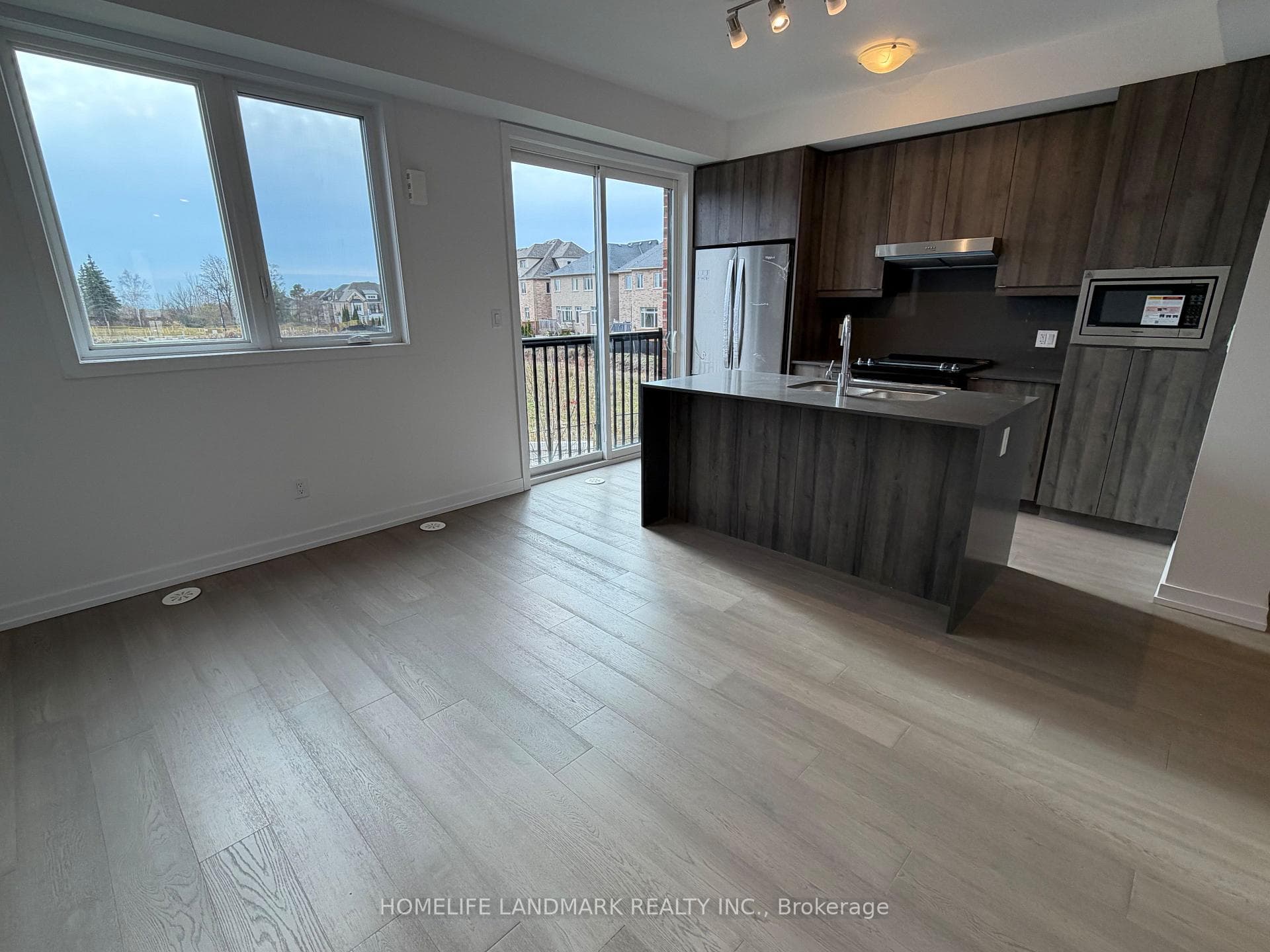 23 Bancroft Lane photo 4