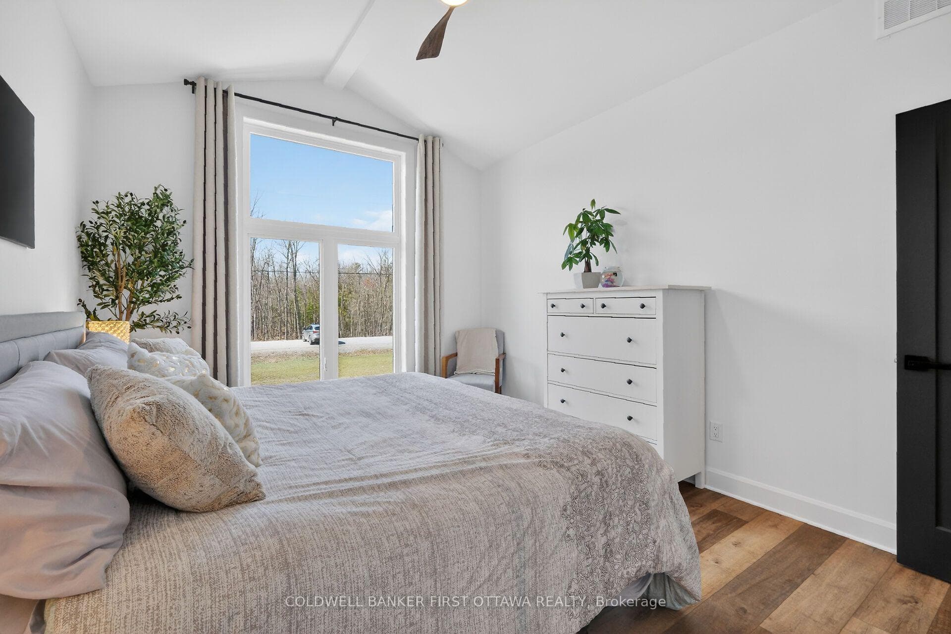 134 James Andrew Way photo 22