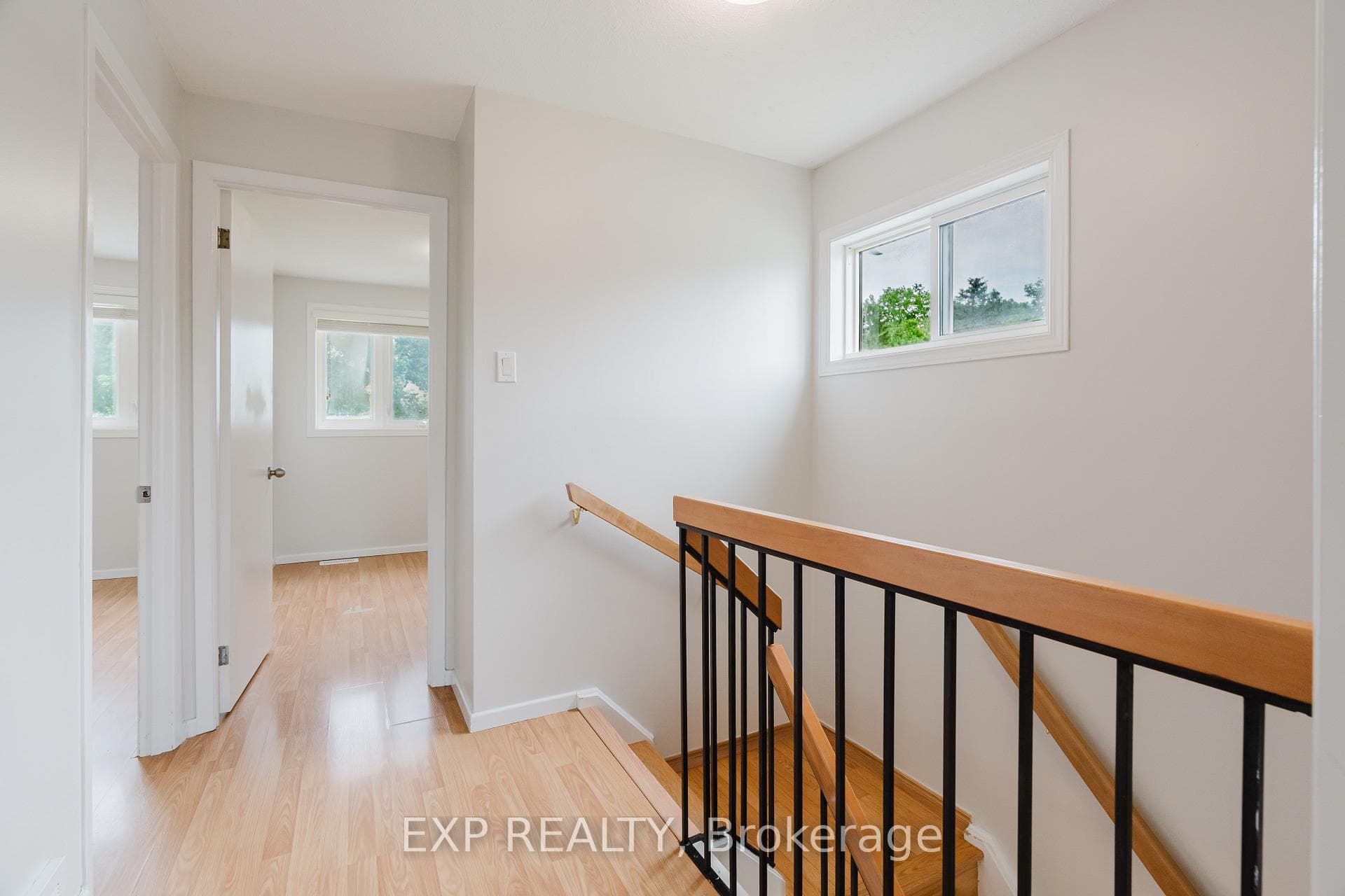 1127 Avignon Court photo 24