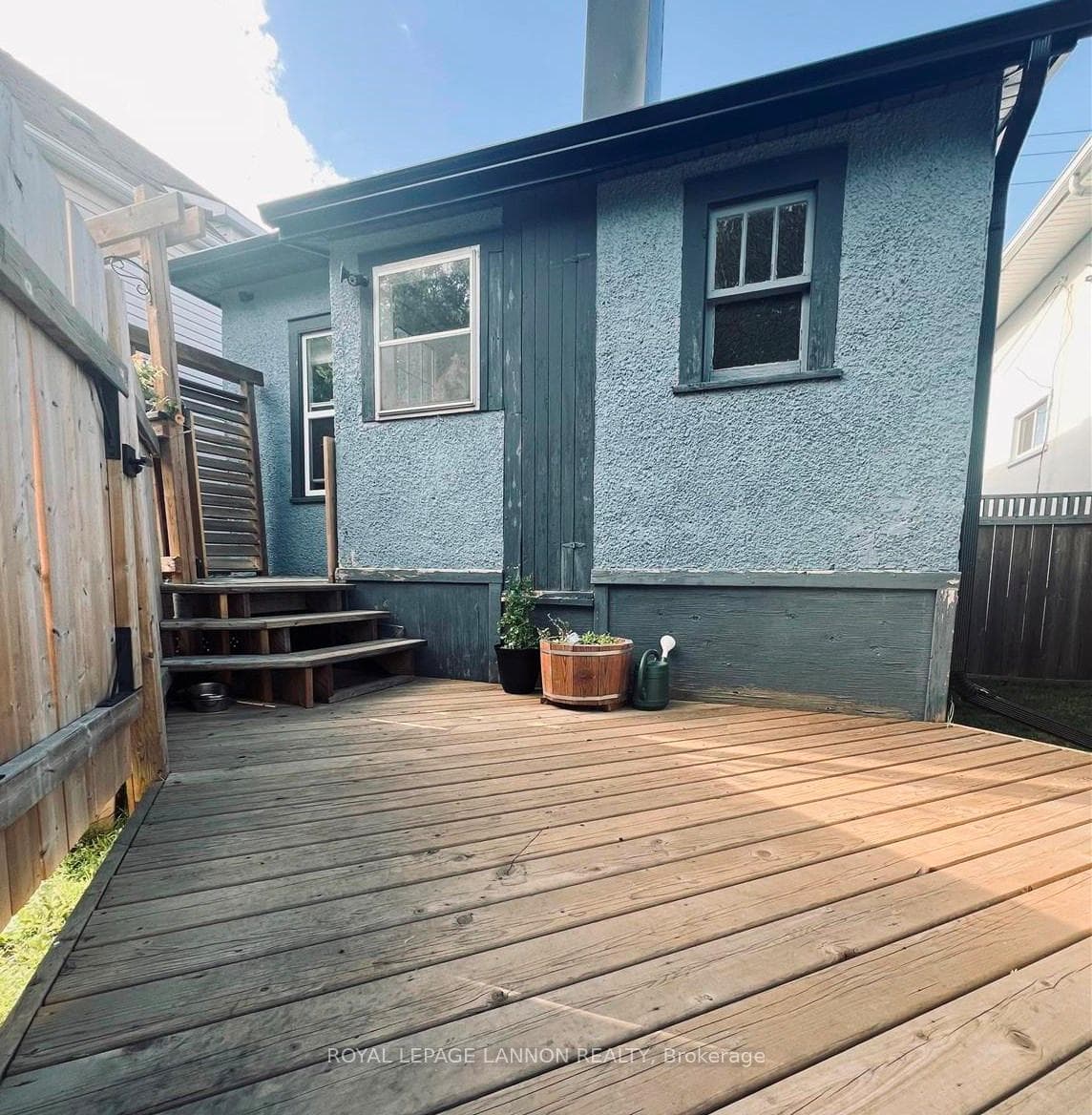 1012 DONALD Street photo 31
