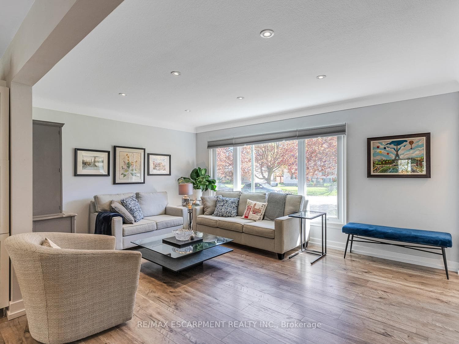 23 Aquadale Drive photo 13