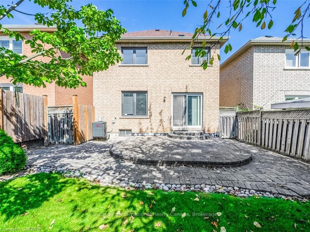 5484 WILDERNESS Trail photo 34