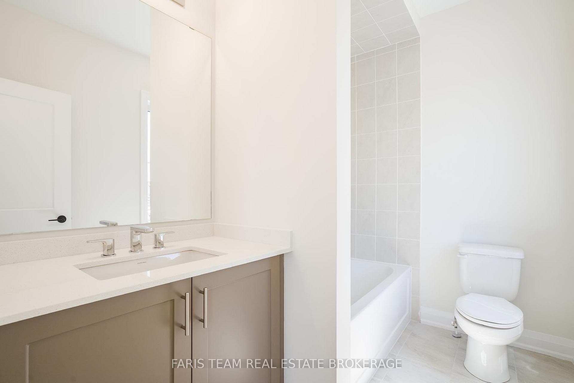 22 Aldwinckle Avenue photo 41
